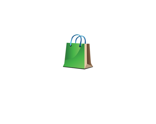 GreenbackAffiliate